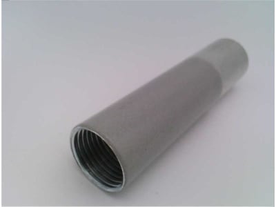 SCHNEIDER ELECTRIC XVA-C02