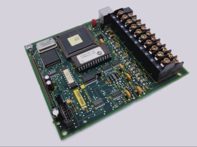 ALLEN BRADLEY 42305-901-09