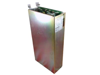 FUJI ELECTRIC CPS-10FB