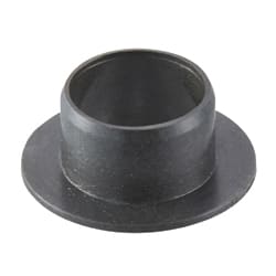 IGUS GFM-2528-11