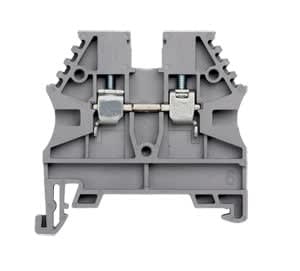 MCG INDUSTRIAL AVK-2.5/4T