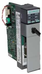 ALLEN BRADLEY 1747L552B