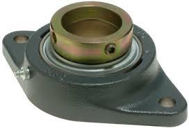 SCHAEFFLER GROUP PCJT25-N