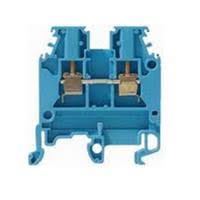 MCG INDUSTRIAL AVK-2.5-BLUE