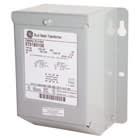GENERAL ELECTRIC 9T51B0130