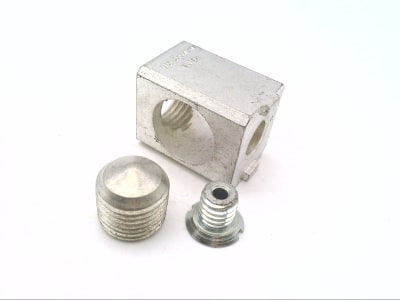 WESTINGHOUSE TA225CA2