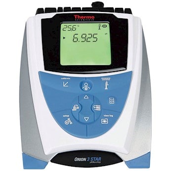 THERMO FISHER SCIENTIFIC 1112000