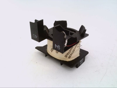 SCHNEIDER ELECTRIC LX1-EC024