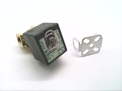 ATLAS COPCO 1089038432