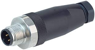 MURR ELEKTRONIK 7004-12761-0000000