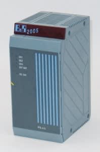 B&R CP260