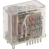 TE CONNECTIVITY R10L-E1X6-V430