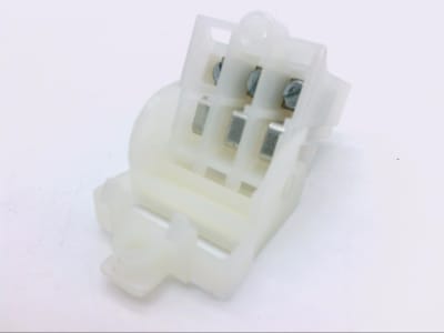 CONNECTRON C382MF3-2B