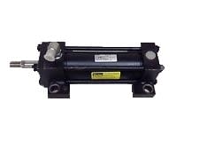 PARKER 02.00-C2HLT14A-2.500