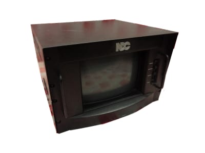 INTECOLOR E14DBA-ND4