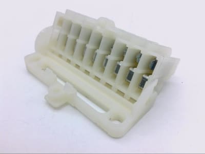 CONNECTRON C382MF9-3