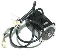 YASKAWA ELECTRIC SGMP-02AWYR12