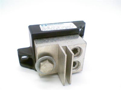 MARATHON SPECIAL PRODUCTS 1MS103