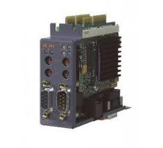 B&R 8AC140.61-2