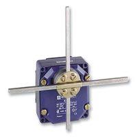 TELEMECANIQUE SENSORS XCRF17