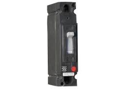 GENERAL ELECTRIC THED113020