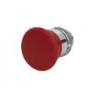 MCG INDUSTRIAL MM2BC4