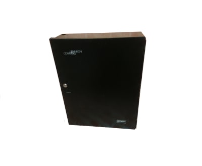 JOHNSON CONTROLS CK720-L-8