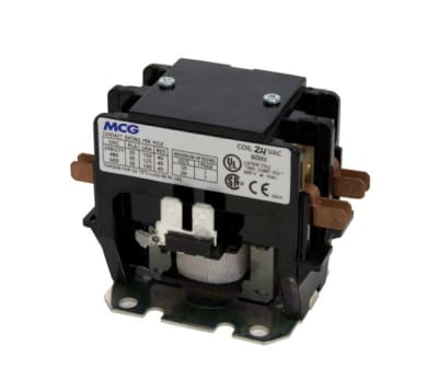 MCG INDUSTRIAL MCDP402B6