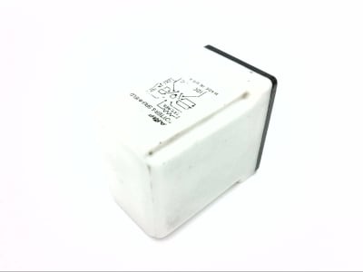 TE CONNECTIVITY CKF-38-78010