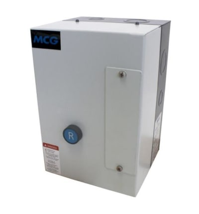 MCG INDUSTRIAL ME1D3236G7