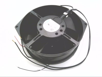 NEWARK ELECTRONICS 28C6990