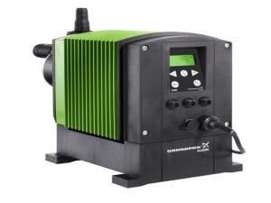 GRUNDFOS DME60-10AR-PV/E/C-F-21A3A3B