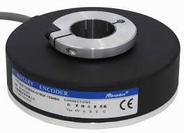 ENCODER PRODUCTS COMPANY 775-BS10240HV-0050
