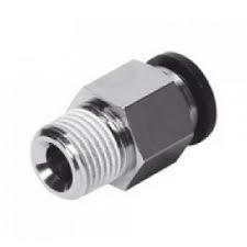 FESTO 4138