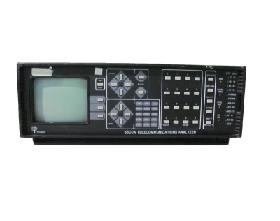 PHOENIX DATA 5500300