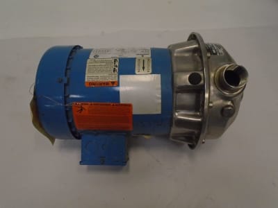 EMERSON R6131820