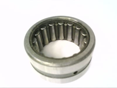 RBC BEARINGS SJ-7193-1
