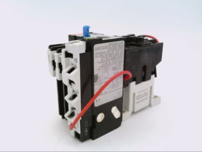 SPRECHER & SCHUH CAT3-12-120-12.5-N0