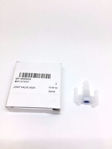 MIMAKI MP-M006954