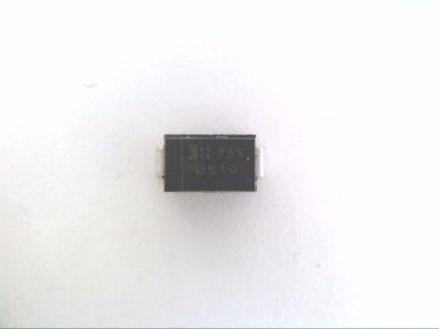 DIODES INC US1G-13-F