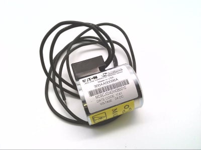 EATON CORPORATION MCSCJ024DW0B0010