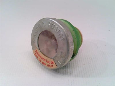 ECONOMY FUSE 925
