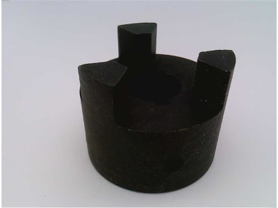 MARTIN SPROCKET & GEAR INC ML100 1