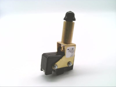 UNITED ELECTRIC J40-271-9627