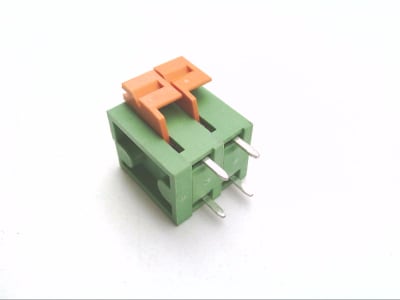 AMPHENOL HA0200500000G