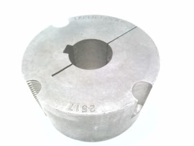 ASEA BROWN BOVERI 119622