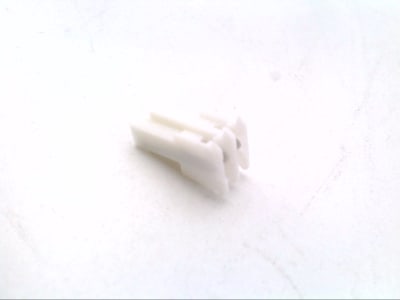 TE CONNECTIVITY 3-640621-2