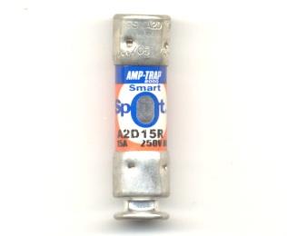 MERSEN A2D15R-SMART-SPOT