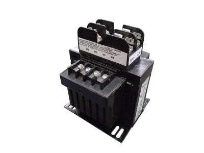 HAMMOND MANUFACTURING PT250MQMJ-3
