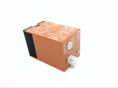 CROUZET LVLR-10S-24D